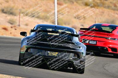 media/Dec-14-2024-Speed Ventures (Sat) [[9e1eaa7b20]]/Purple/Turn 4/